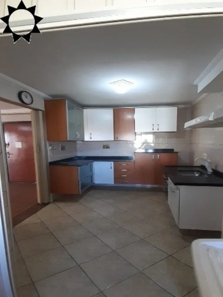 Apartamento, 2 quartos, 53 m² - Foto 4