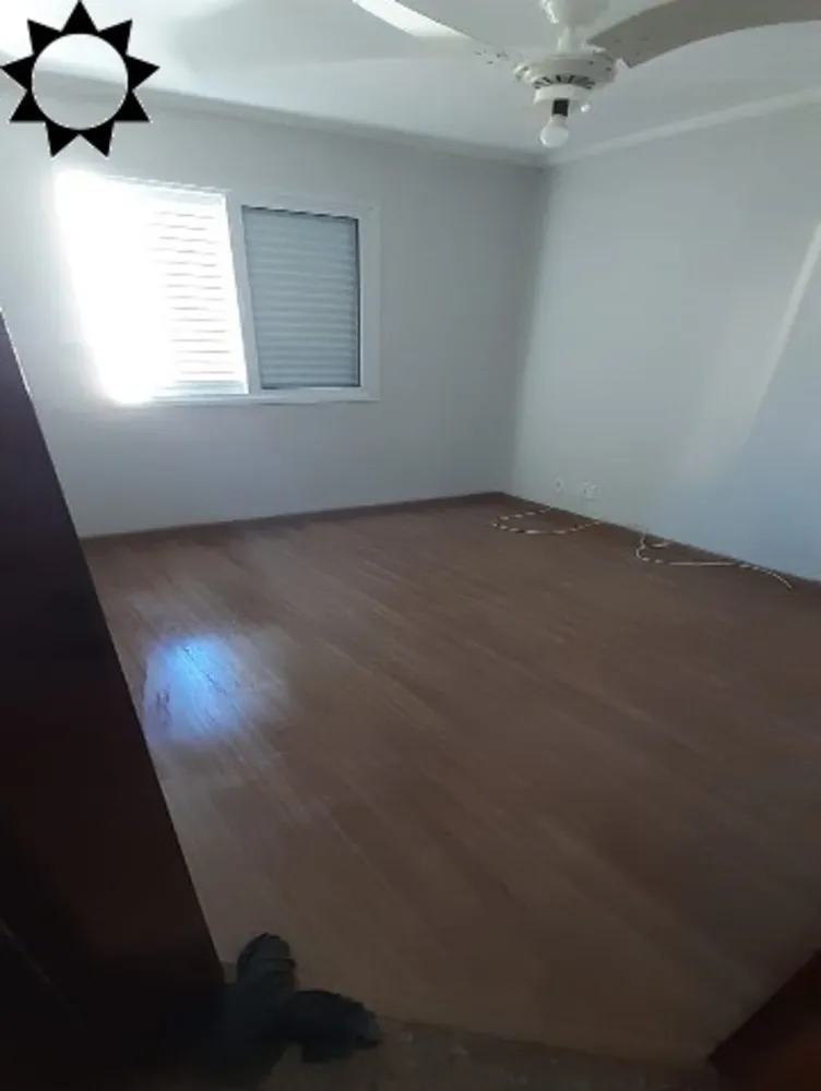 Apartamento, 2 quartos, 53 m² - Foto 13