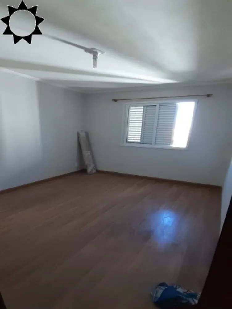 Apartamento, 2 quartos, 53 m² - Foto 14