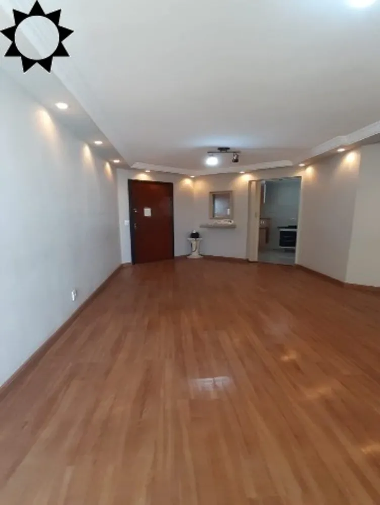 Apartamento, 2 quartos, 53 m² - Foto 15