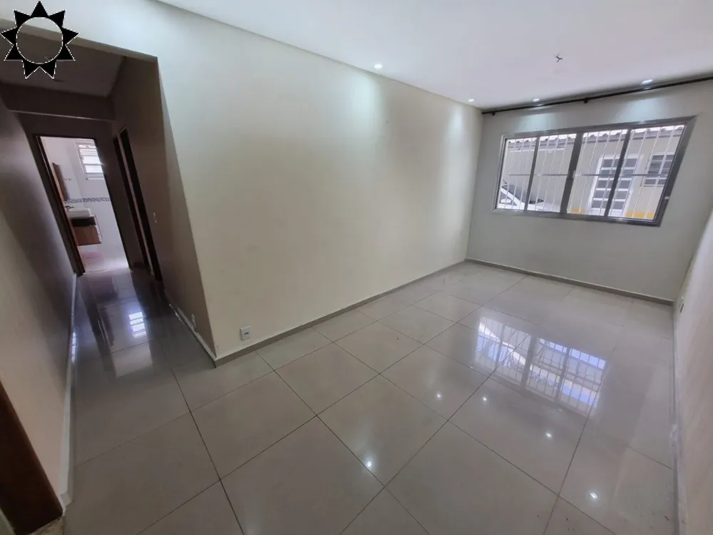 Apartamento, 2 quartos, 65 m² - Foto 1