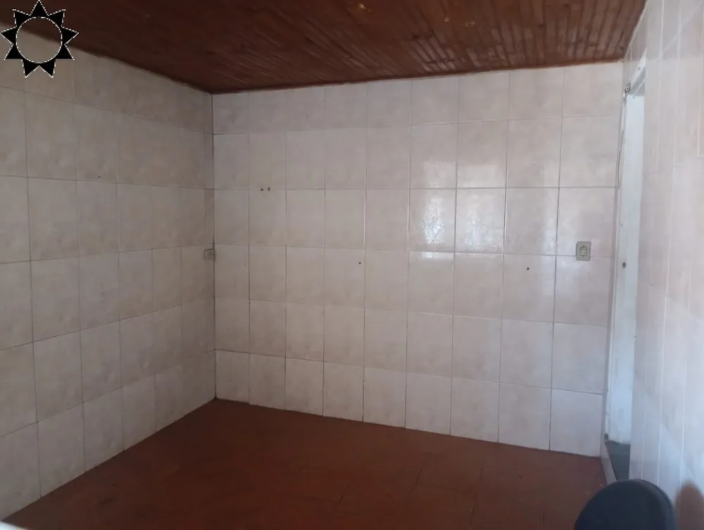 Casa, 3 quartos, 195 m² - Foto 6