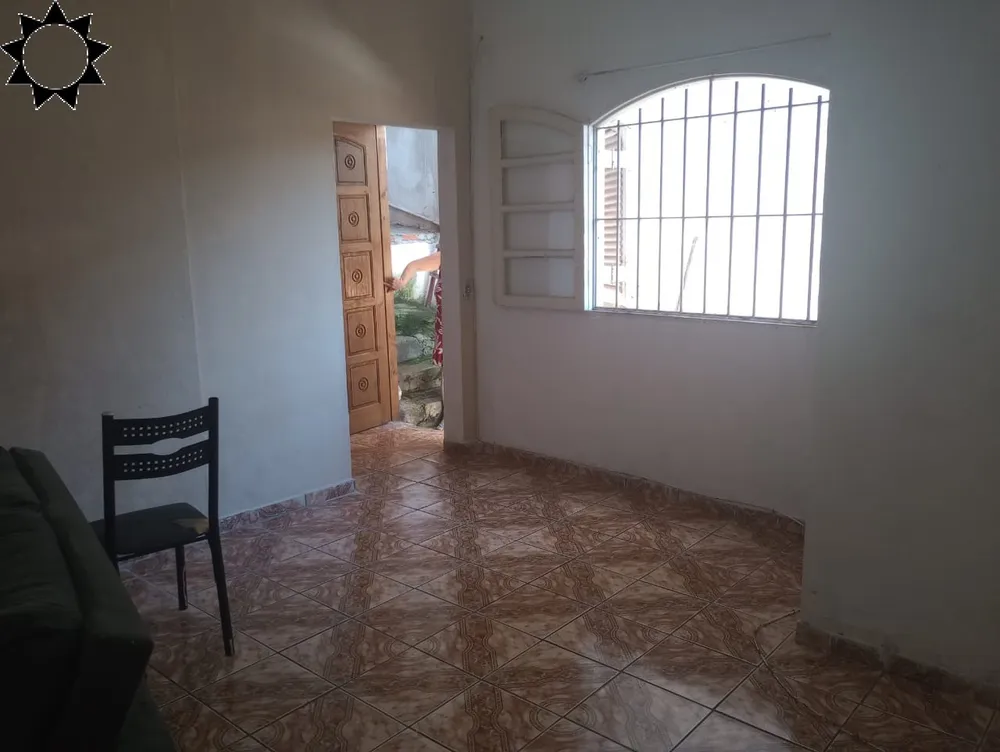 Casa, 3 quartos, 195 m² - Foto 7
