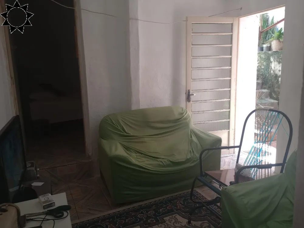 Casa, 3 quartos, 195 m² - Foto 2