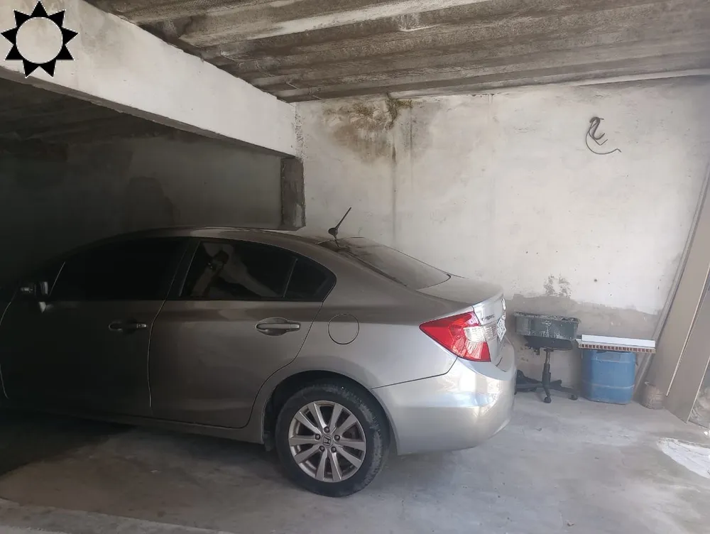 Casa, 3 quartos, 195 m² - Foto 3