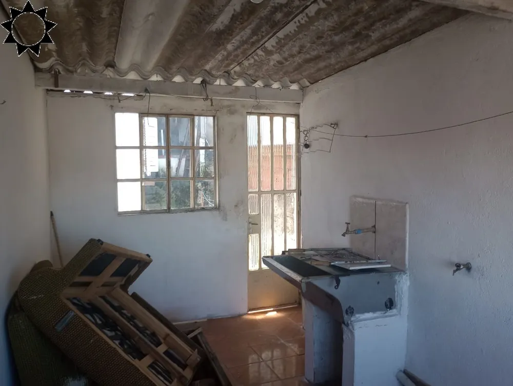 Casa, 3 quartos, 195 m² - Foto 4