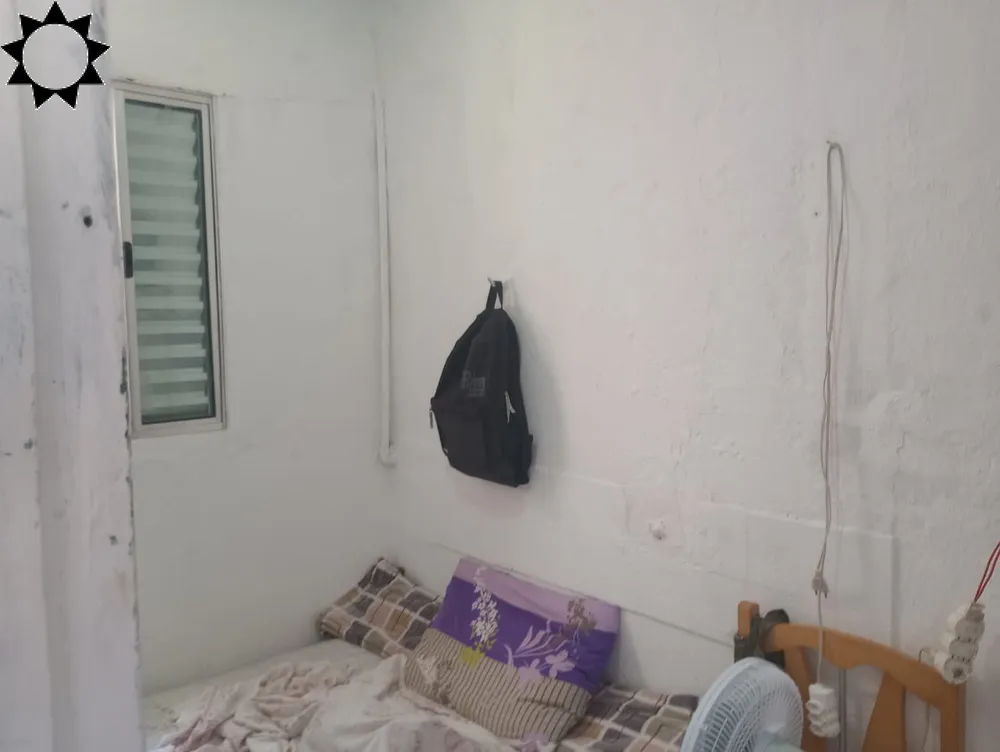 Casa, 3 quartos, 195 m² - Foto 3