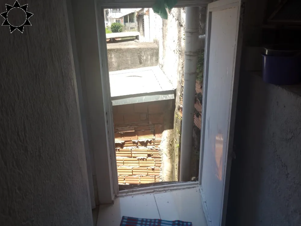 Casa, 3 quartos, 195 m² - Foto 1