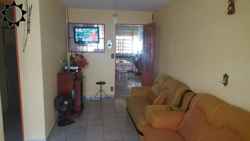 Casa, 3 quartos, 144 m² - Foto 4
