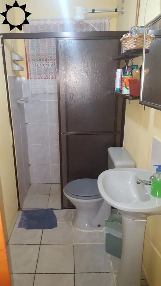Casa, 3 quartos, 144 m² - Foto 8