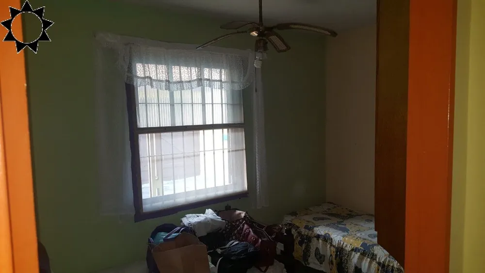 Casa, 3 quartos, 144 m² - Foto 7