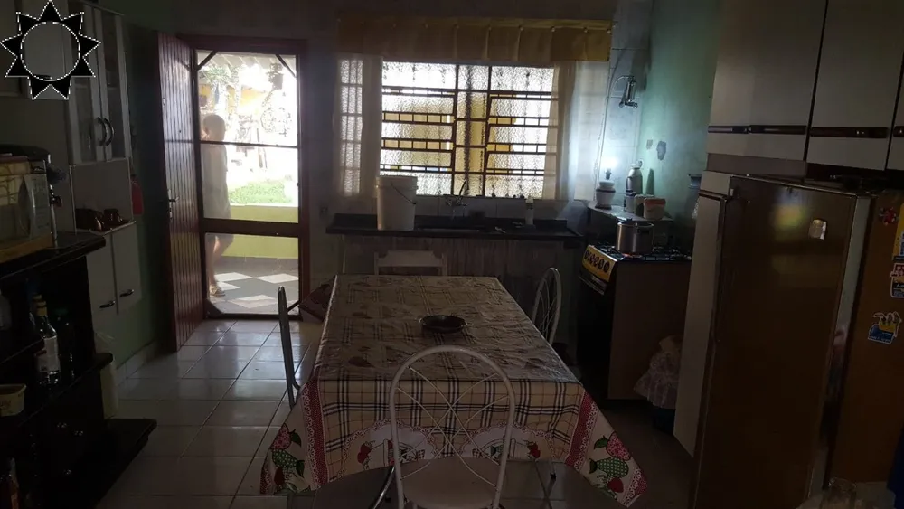 Casa, 3 quartos, 144 m² - Foto 3