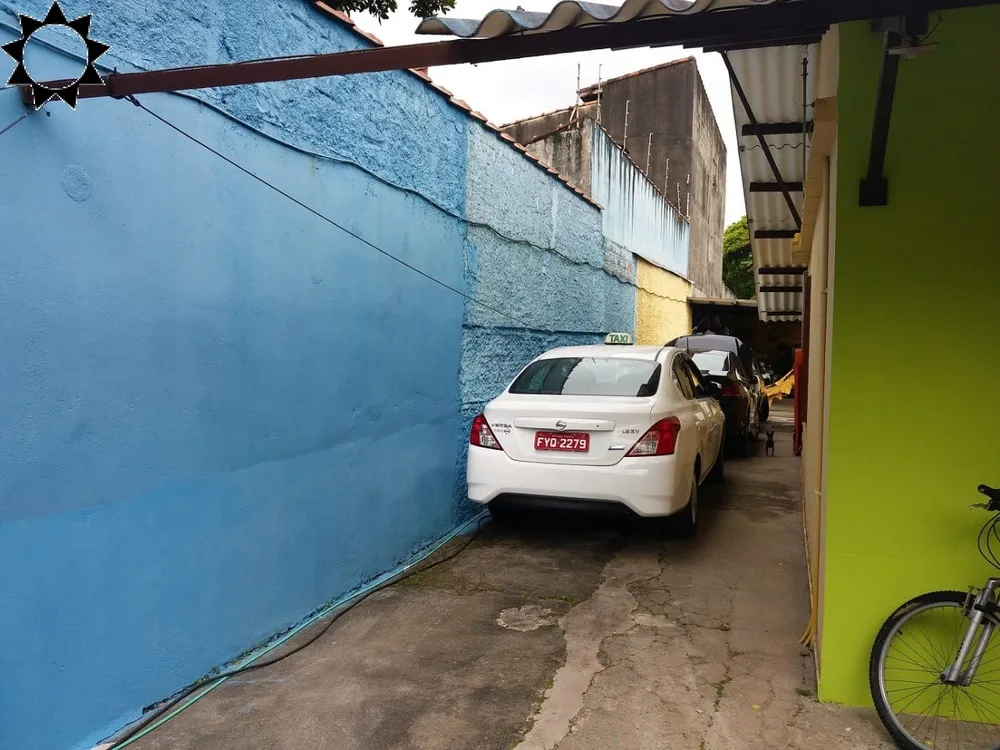 Casa, 3 quartos, 144 m² - Foto 5