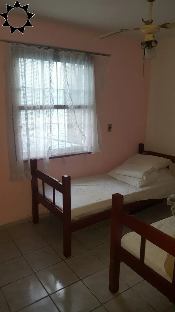 Casa, 3 quartos, 144 m² - Foto 6