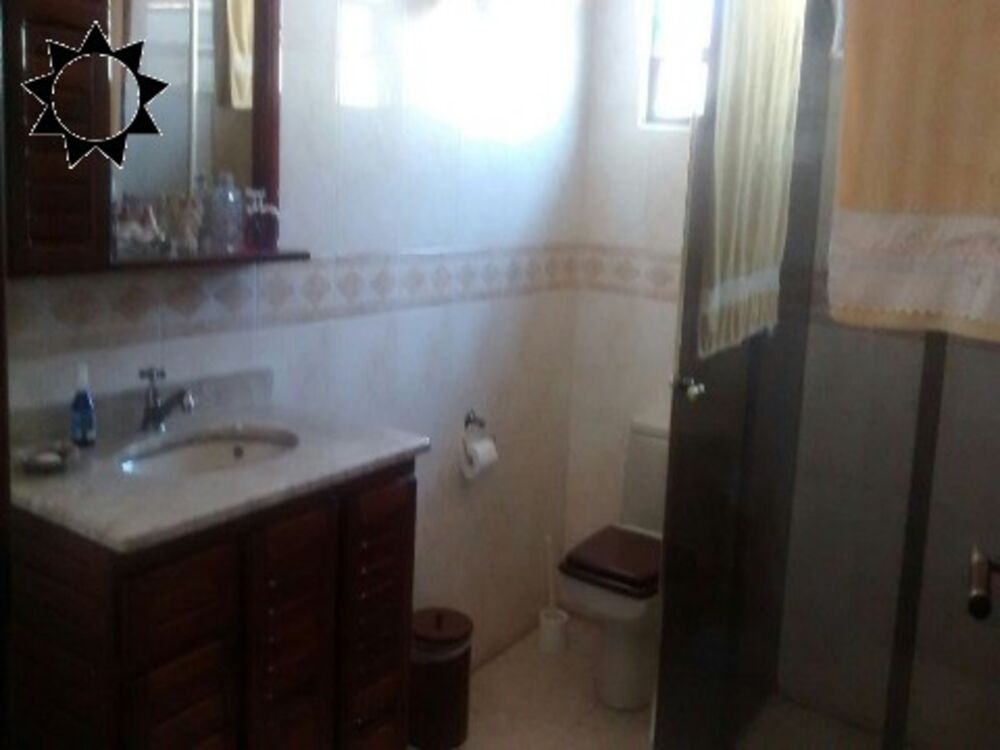 Casa, 4 quartos, 210 m² - Foto 16