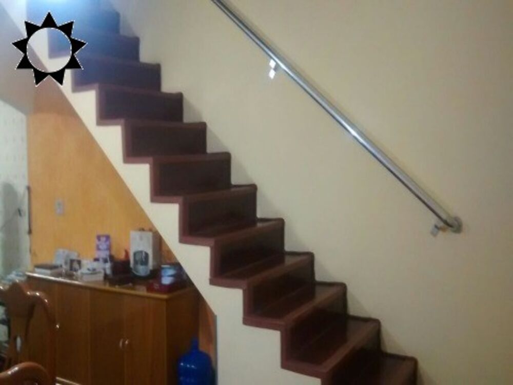 Casa, 4 quartos, 210 m² - Foto 13