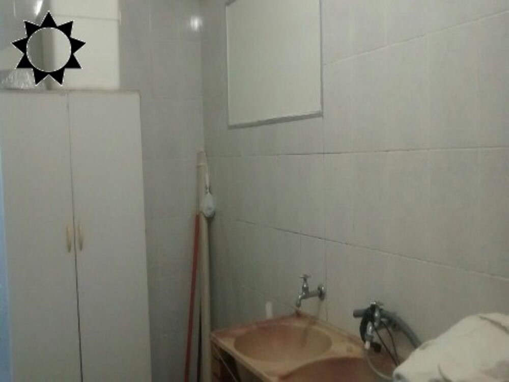 Casa, 4 quartos, 210 m² - Foto 9