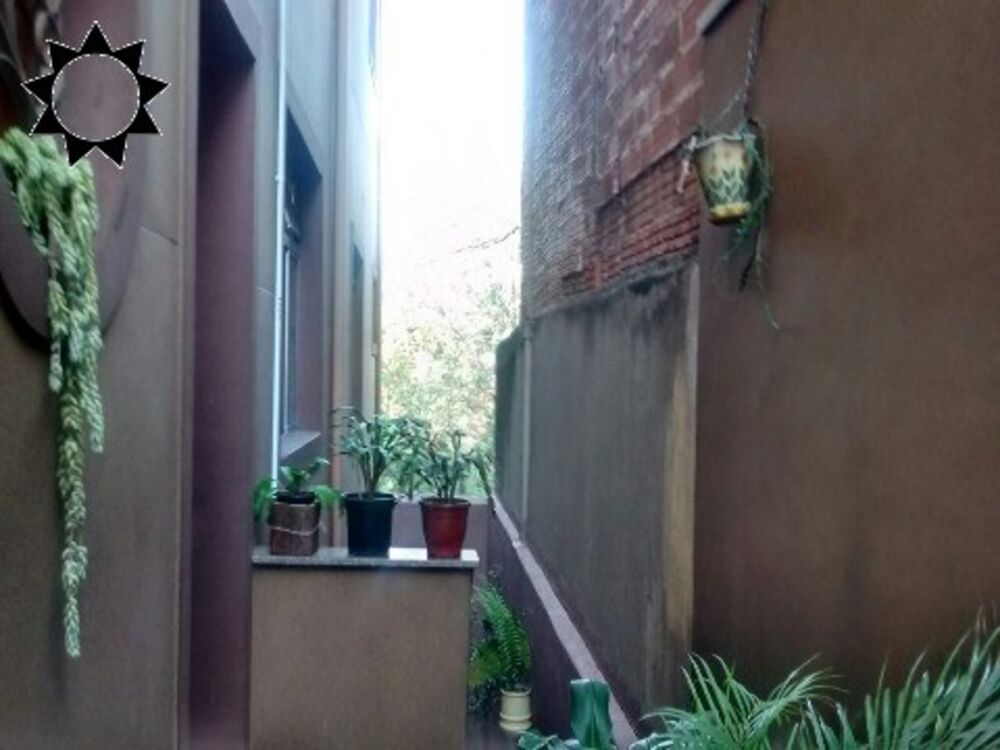 Casa, 4 quartos, 210 m² - Foto 5