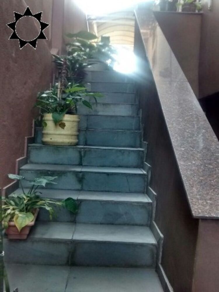 Casa, 4 quartos, 210 m² - Foto 24