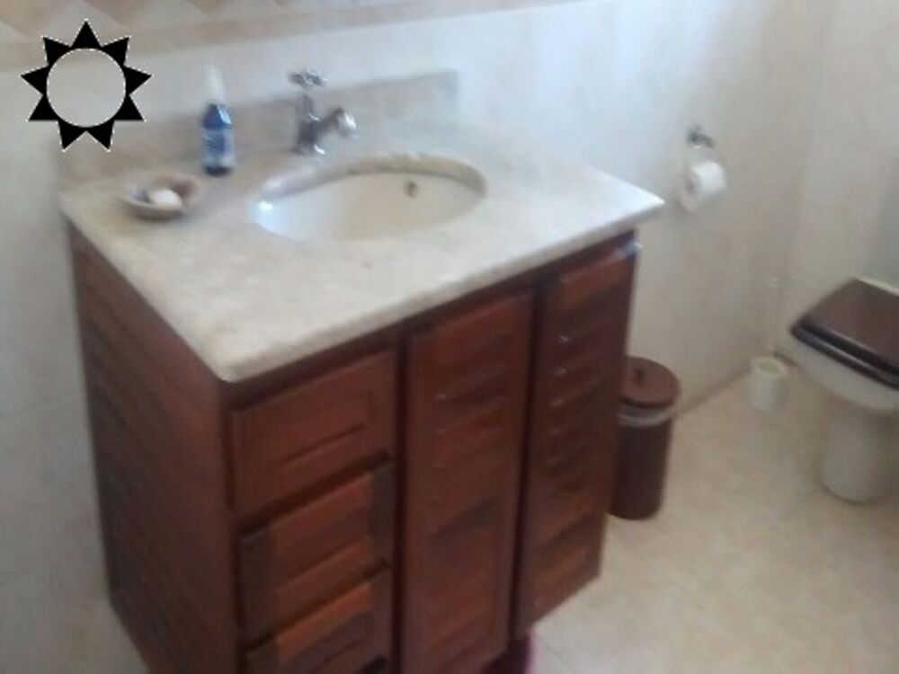 Casa, 4 quartos, 210 m² - Foto 23