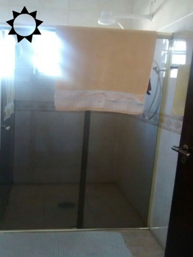 Casa, 4 quartos, 210 m² - Foto 17