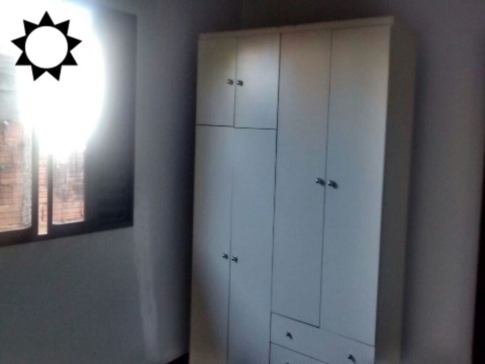 Casa, 4 quartos, 210 m² - Foto 19