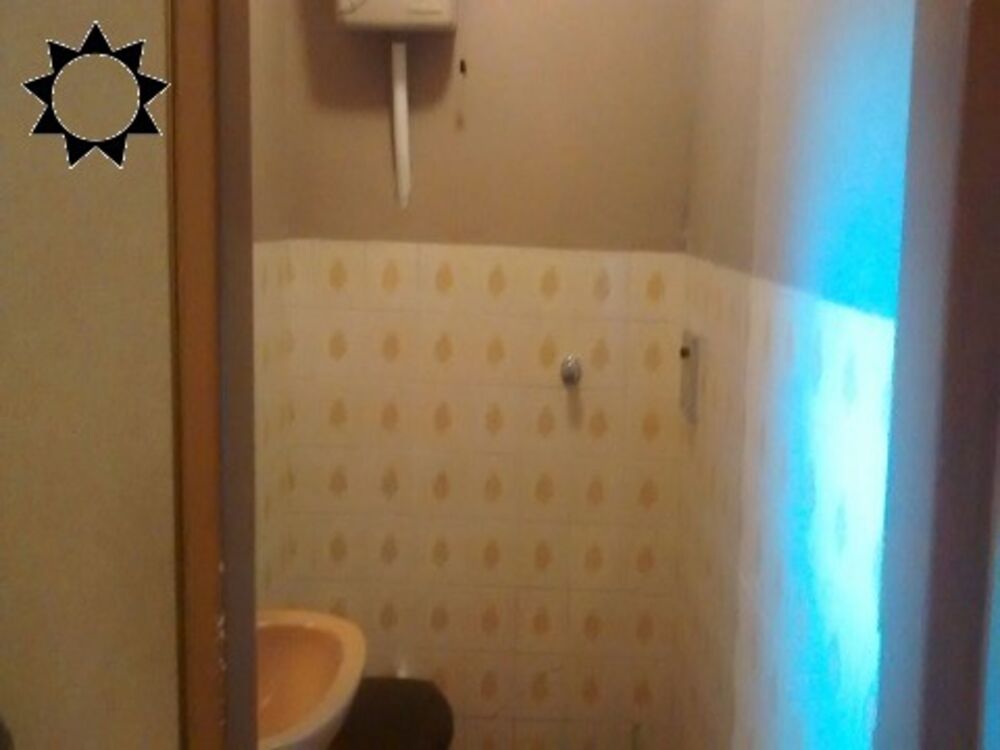 Casa, 4 quartos, 210 m² - Foto 25