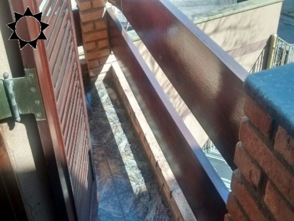 Casa, 4 quartos, 210 m² - Foto 26