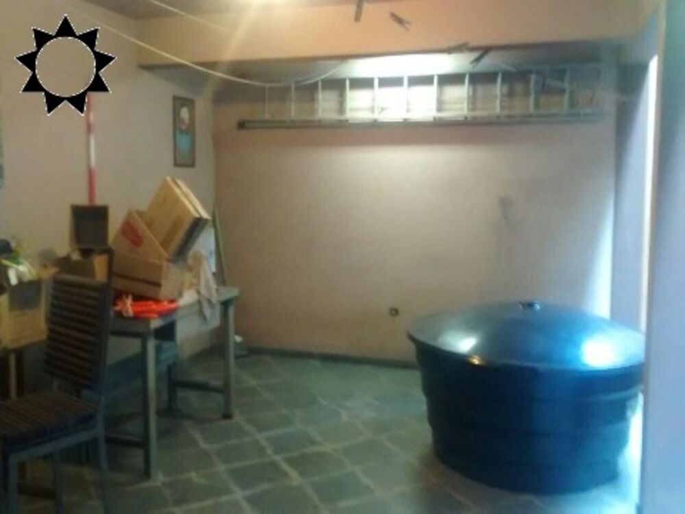 Casa, 4 quartos, 210 m² - Foto 21