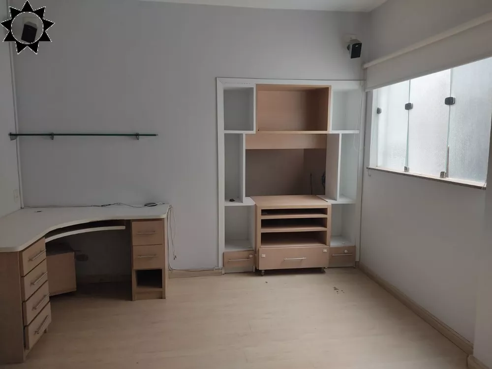 Apartamento, 3 quartos, 180 m² - Foto 6
