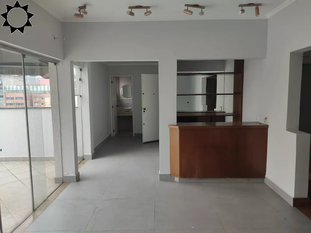 Apartamento, 3 quartos, 180 m² - Foto 22