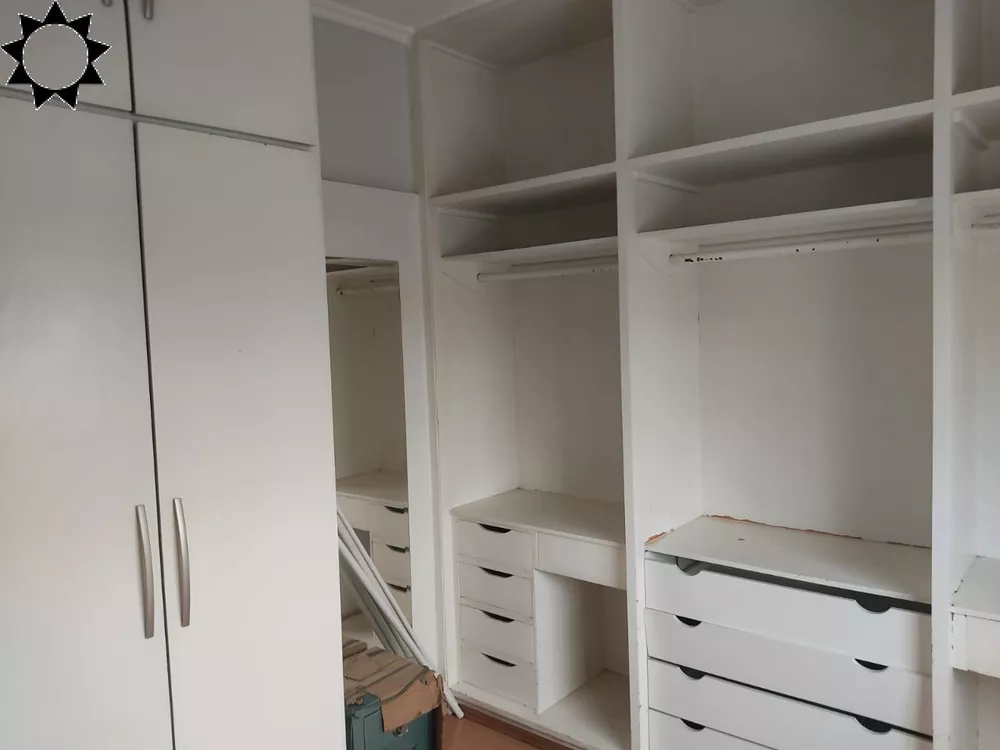 Apartamento, 3 quartos, 180 m² - Foto 7