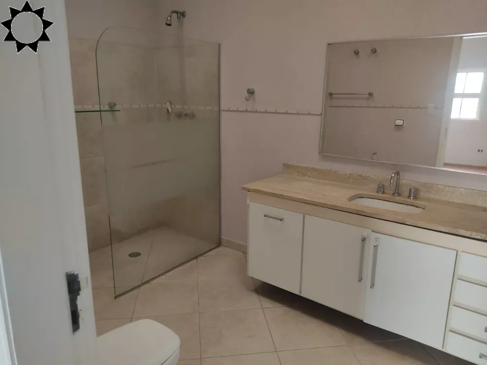 Apartamento, 3 quartos, 180 m² - Foto 13