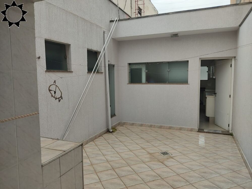 Apartamento à venda e aluguel com 3 quartos, 180m² - Foto 6