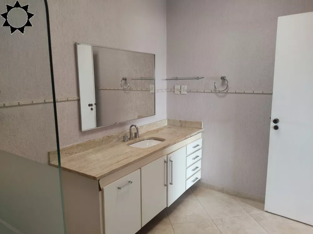 Apartamento, 3 quartos, 180 m² - Foto 8