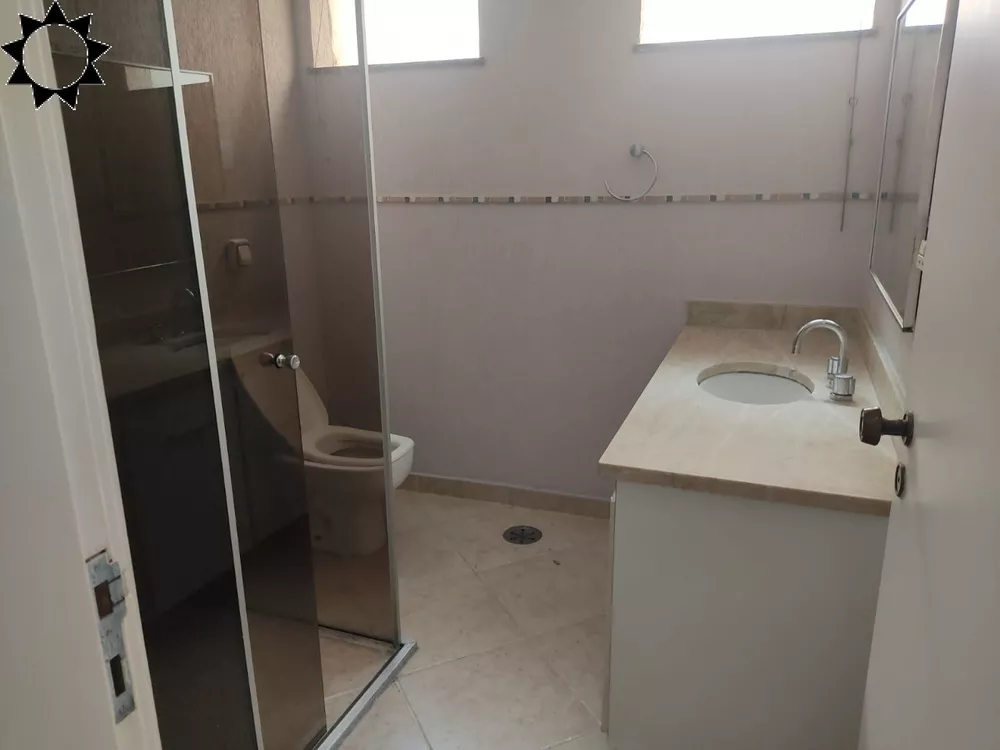 Apartamento, 3 quartos, 180 m² - Foto 12