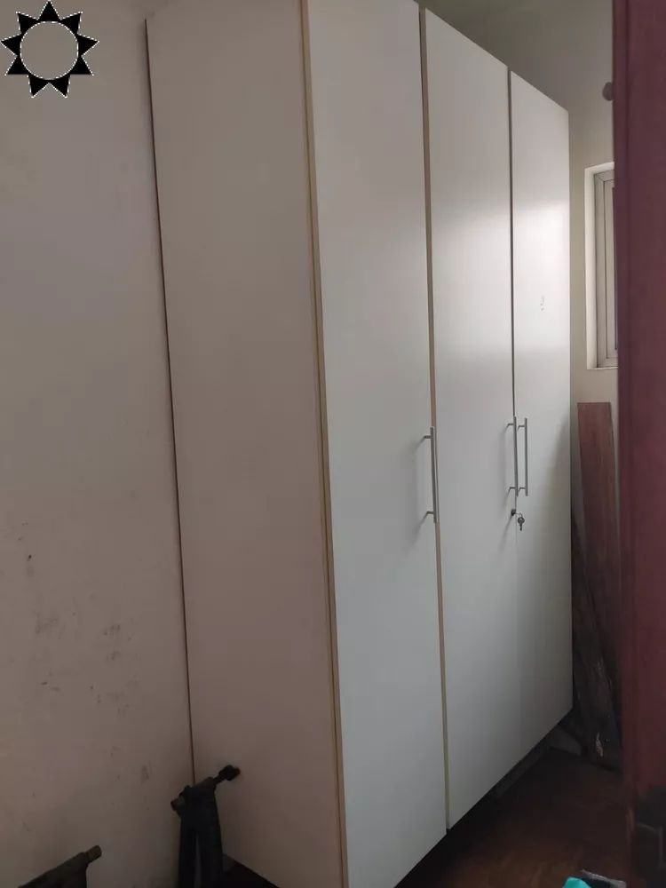 Apartamento, 3 quartos, 180 m² - Foto 14