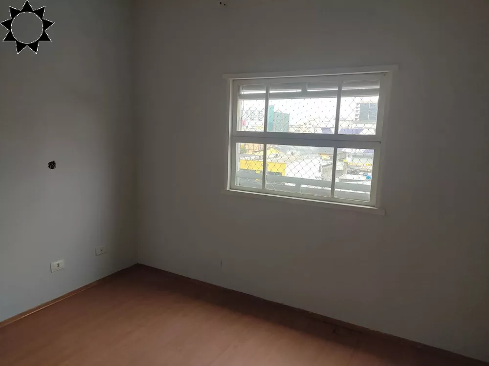 Apartamento, 3 quartos, 180 m² - Foto 11