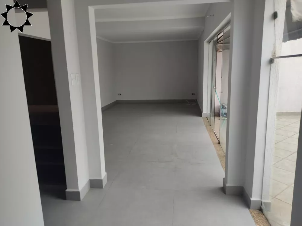 Apartamento, 3 quartos, 180 m² - Foto 19