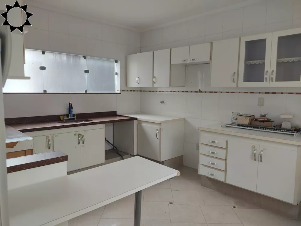 Apartamento, 3 quartos, 180 m² - Foto 21