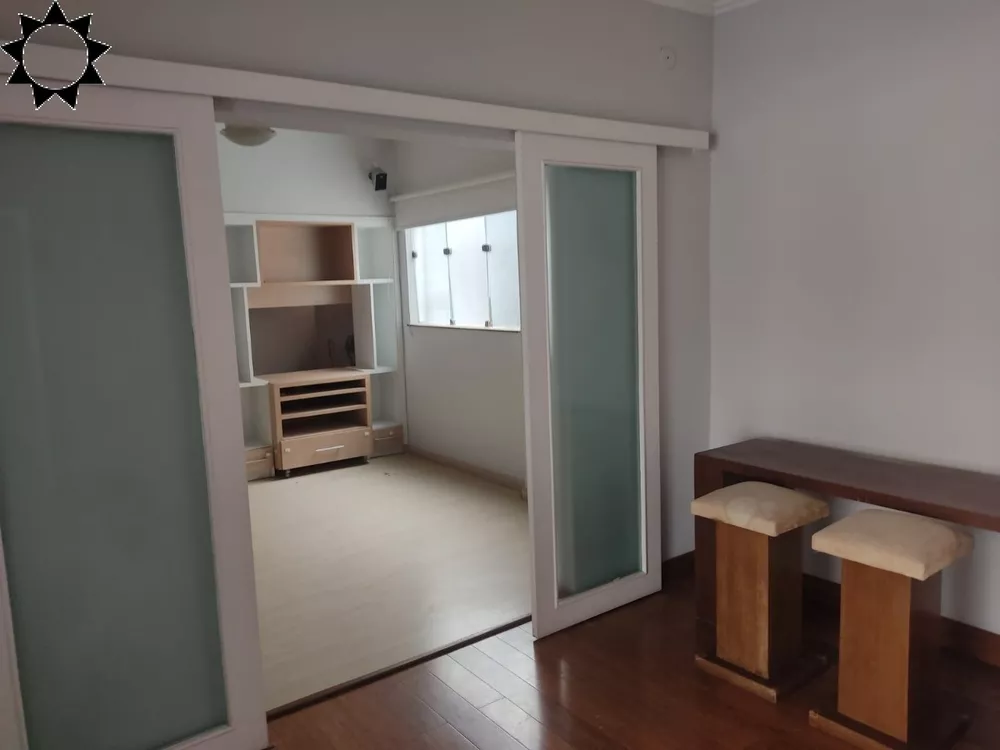 Apartamento, 3 quartos, 180 m² - Foto 3