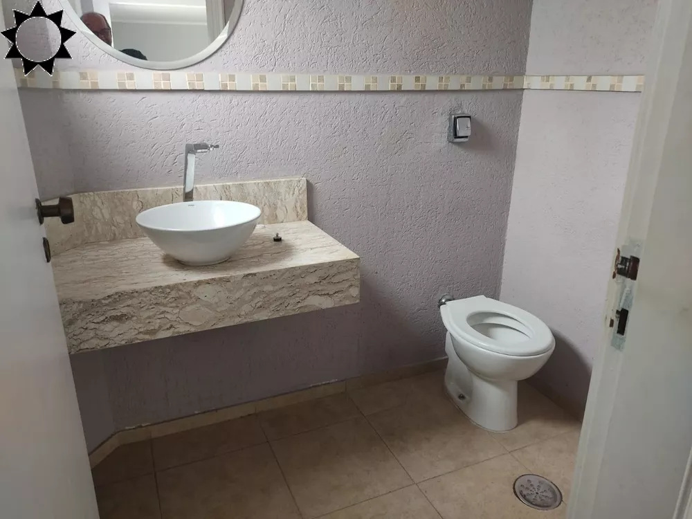 Apartamento, 3 quartos, 180 m² - Foto 20