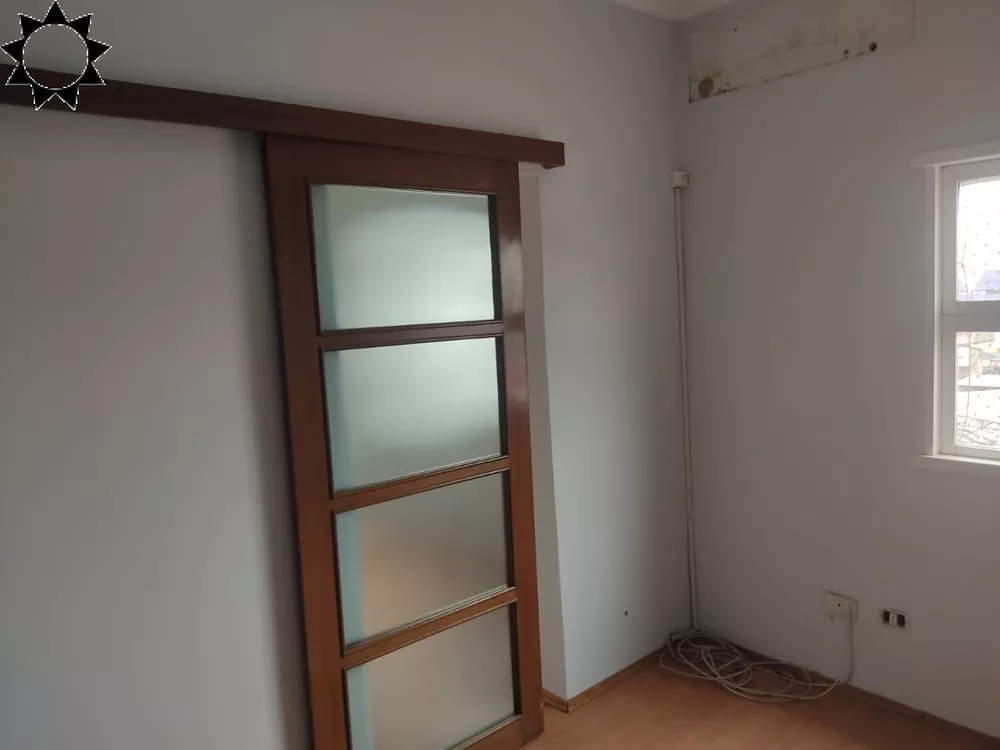 Apartamento, 3 quartos, 180 m² - Foto 5