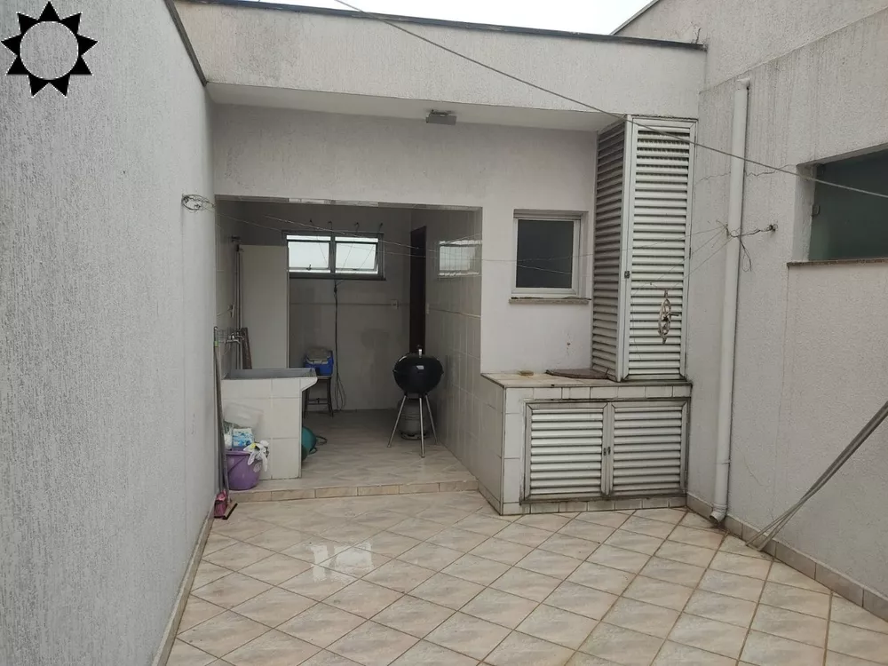 Apartamento, 3 quartos, 180 m² - Foto 15