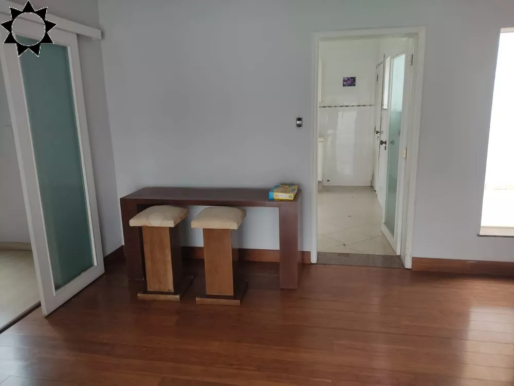 Apartamento, 3 quartos, 180 m² - Foto 18
