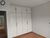 Apartamento, 3 quartos, 180 m² - Foto 4