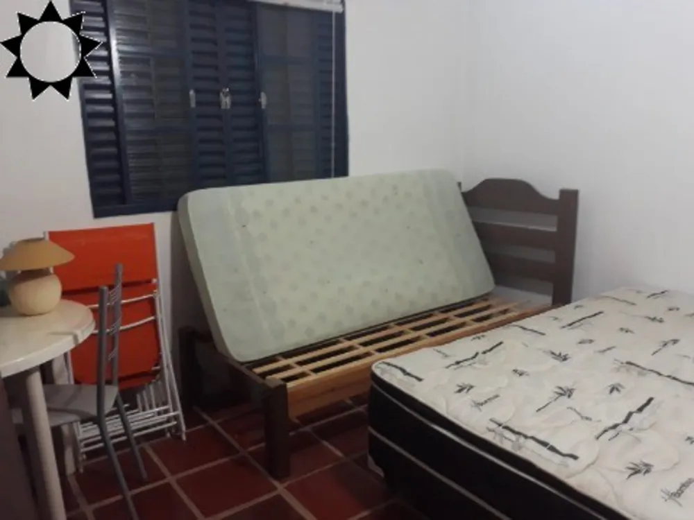 Sítio, 2 quartos, 3832 m² - Foto 8