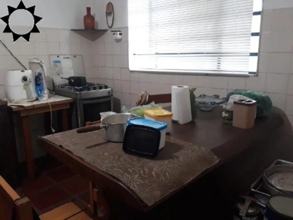 Sítio, 2 quartos, 3832 m² - Foto 10