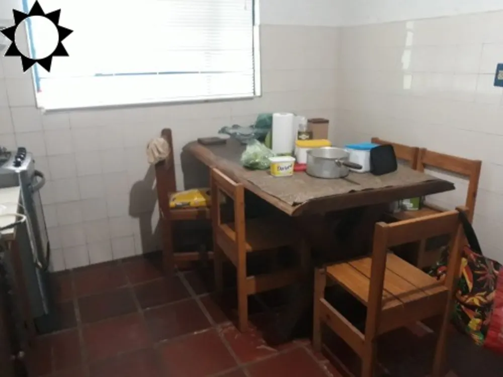 Sítio, 2 quartos, 3832 m² - Foto 11