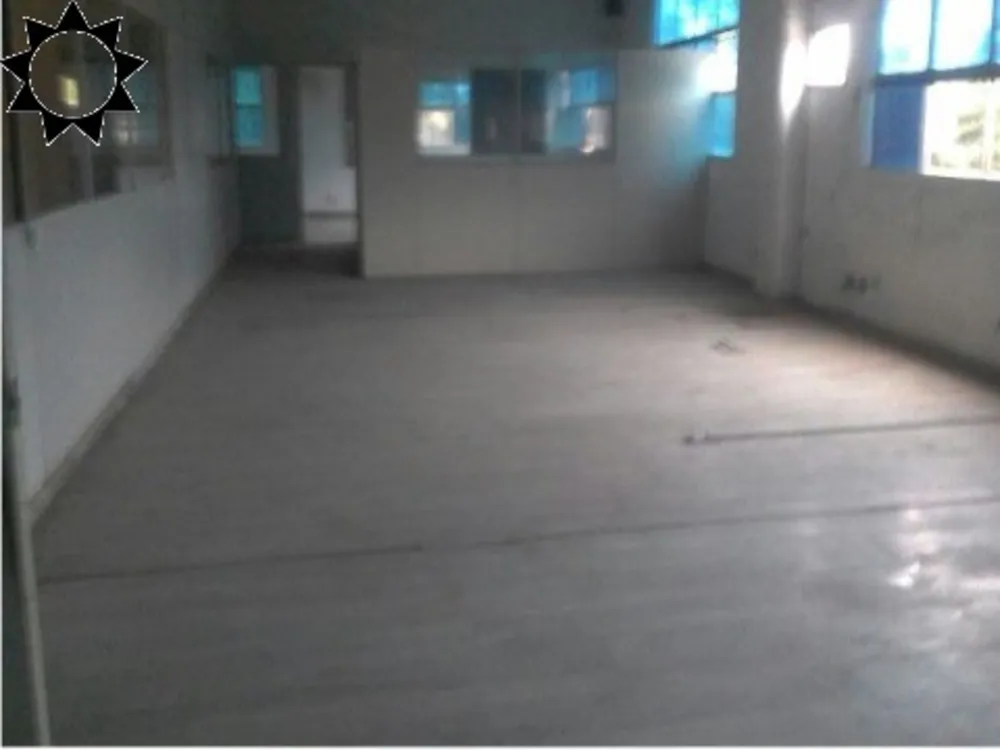 Depósito-Galpão, 22000 m² - Foto 5
